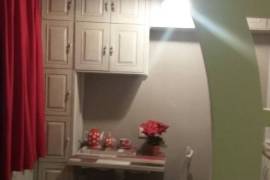 Аренда квартир посуточно, 1 Kомнатная, Старое здание, Тбилиси, saburtalo