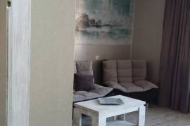 Daily Apartment Rent, Old building, saburtalo