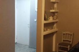 Daily Apartment Rent, Old building, saburtalo