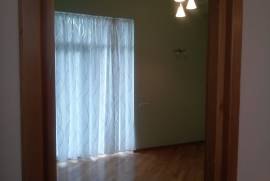 Apartment for sale, New building, Bagebi