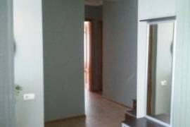 Apartment for sale, New building, Bagebi