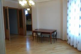 Apartment for sale, New building, Bagebi