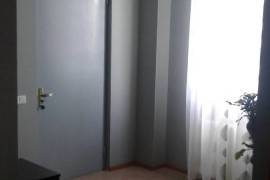 იყიდება ბინა, 3 ოთახიანი, ახალი აშენებული, თბილისი, ბაგები