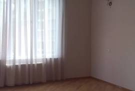 Apartment for sale, New building, Bagebi