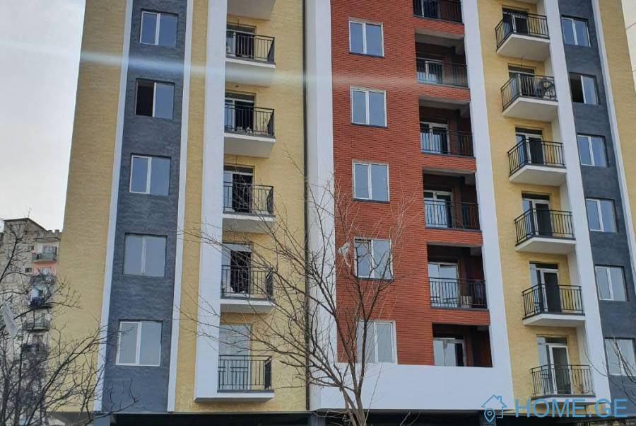 იყიდება ბინა, ვარკეთილი