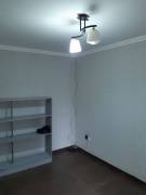 For Rent, Office, Didi digomi