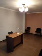 For Rent, Office, Didi digomi