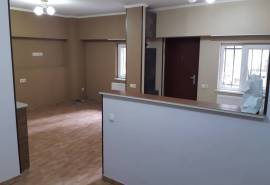 For Rent, Office, Didi digomi