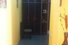 Продается квартира, 3 Kомнатная, Новостройка, Тбилиси, saburtalo