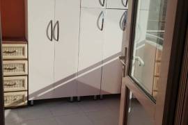 Продается квартира, 3 Kомнатная, Новостройка, Тбилиси, saburtalo