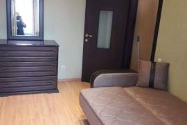 Продается квартира, 3 Kомнатная, Новостройка, Тбилиси, saburtalo
