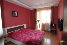 Продается квартира, 3 Kомнатная, Новостройка, Тбилиси, saburtalo