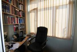 Продается квартира, 3 Kомнатная, Новостройка, Тбилиси, saburtalo