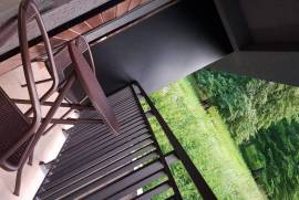 ქირავდება სახლი დღიურად, 2 ოთახიანი, ბორჯომი, ბაკურიანი