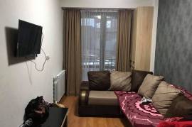 ქირავდება სახლი დღიურად, 2 ოთახიანი, ბორჯომი, ბაკურიანი