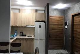 ქირავდება სახლი დღიურად, 2 ოთახიანი, ბორჯომი, ბაკურიანი