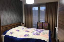 ქირავდება სახლი დღიურად, 2 ოთახიანი, ბორჯომი, ბაკურიანი