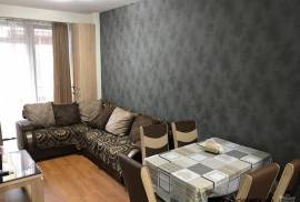 ქირავდება სახლი დღიურად, 2 ოთახიანი, ბორჯომი, ბაკურიანი