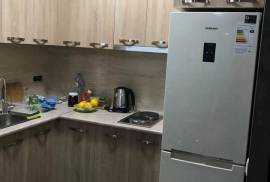 ქირავდება სახლი დღიურად, 2 ოთახიანი, ბორჯომი, ბაკურიანი