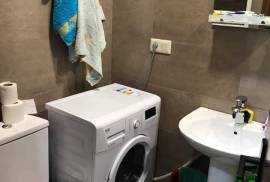 ქირავდება სახლი დღიურად, 2 ოთახიანი, ბორჯომი, ბაკურიანი