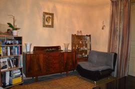 Apartment for sale, Old building, Chugureti