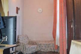 Apartment for sale, Old building, Chugureti