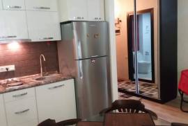 For Rent, 1 Room, New building, Batumi