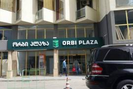 For Rent, 1 Room, New building, Batumi