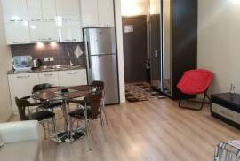 For Rent, 1 Room, New building, Batumi