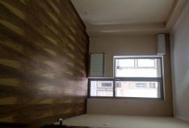 For Rent, Office, saburtalo