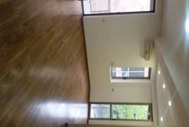 For Rent, Office, saburtalo