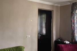 იყიდება სახლი, 2 ოთახიანი, თბილისი, ავჭალა