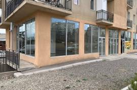 For Sale , Universal commercial space, Varketili