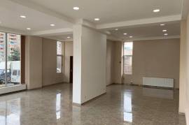 For Sale , Universal commercial space, Varketili