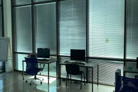 For Rent, Office, saburtalo