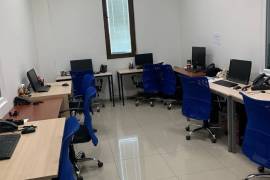 For Rent, Office, saburtalo