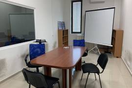 For Rent, Office, saburtalo