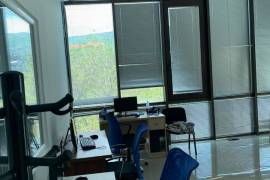 For Rent, Office, saburtalo