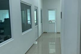 For Rent, Office, saburtalo