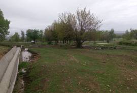 Land For Sale, Agricultural, Sartichala