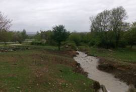 Land For Sale, Agricultural, Sartichala
