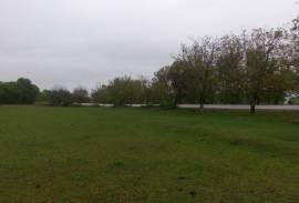 Land For Sale, Agricultural, Sartichala