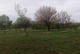 Land For Sale, Agricultural, Sartichala