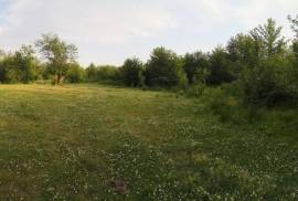 Land For Sale, Anaklia