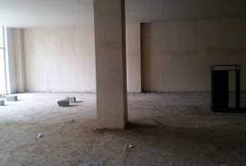 For Sale , Office, Didi digomi