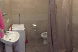 Daily Apartment Rent, New building, saburtalo