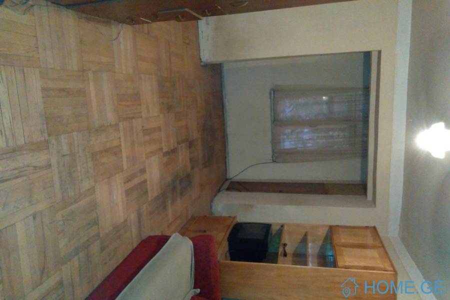 Продается квартира, saburtalo