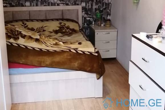 იყიდება ბინა, 2 ოთახიანი, ძველი აშენებული, თბილისი, ავლაბარი