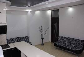 Daily Apartment Rent, New building, Vazisubani