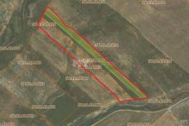 Land For Sale, Magharo